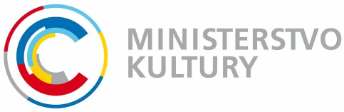 Ministerstvi kultury